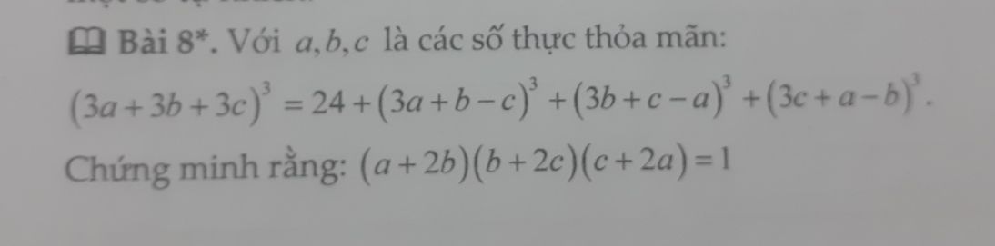img-question-file