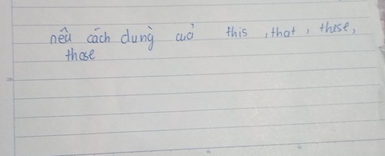 img-question-file