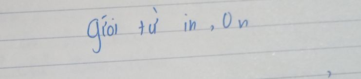 img-question-file