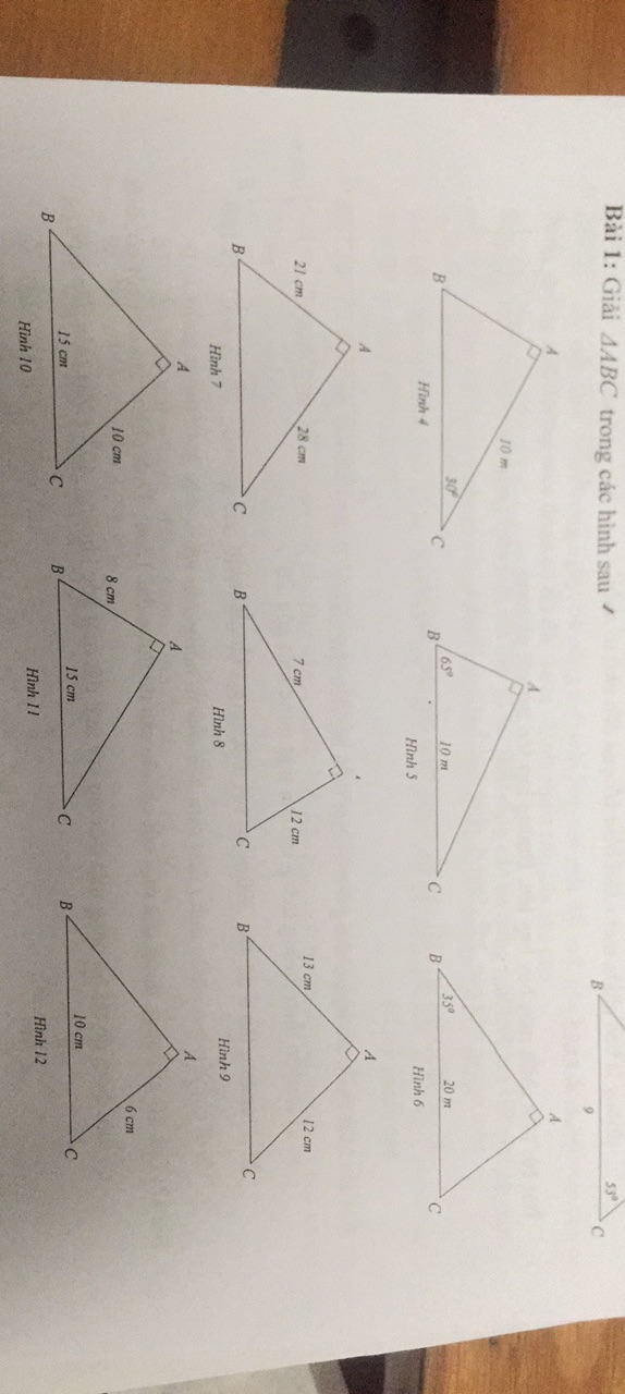 img-question-file