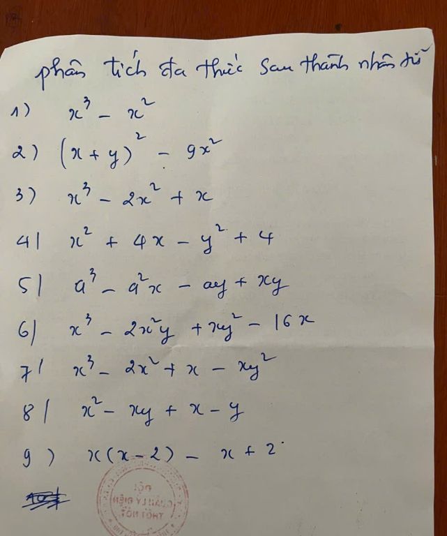 img-question-file