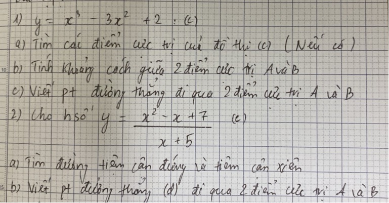 img-question-file