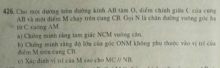 img-question-file