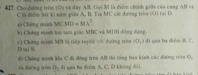 img-question-file
