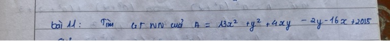 img-question-file