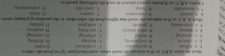img-question-file