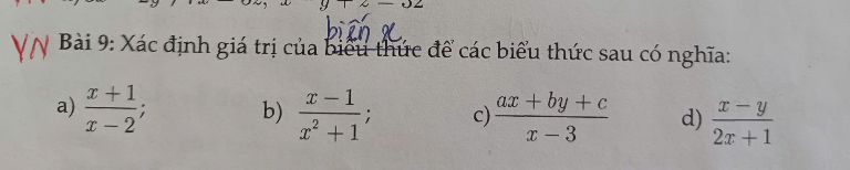 img-question-file