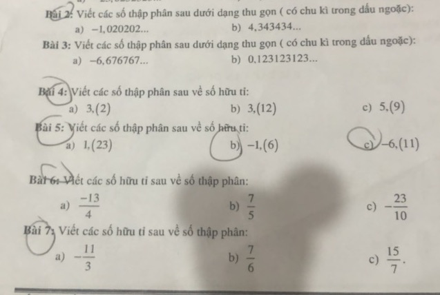 img-question-file