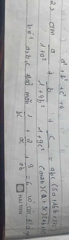 img-question-file