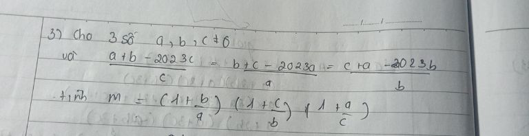 img-question-file