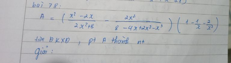 img-question-file