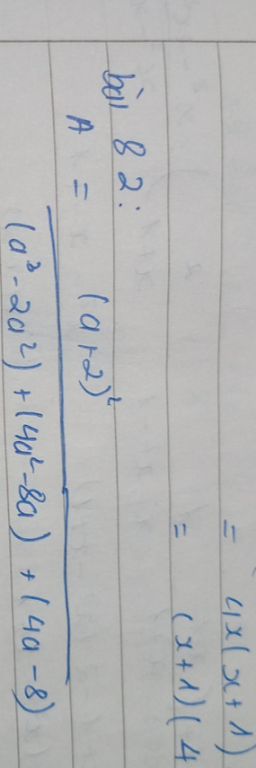 img-question-file