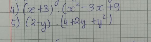 img-question-file