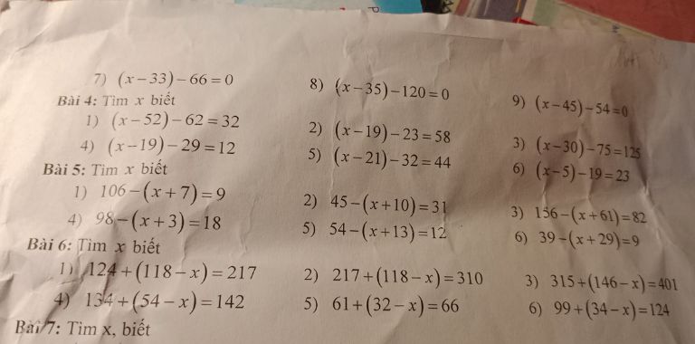 img-question-file