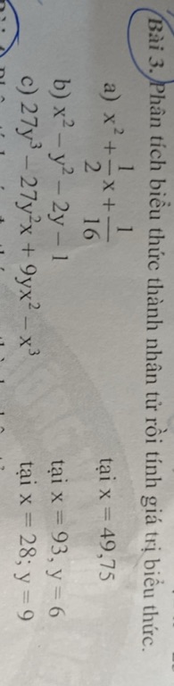 img-question-file