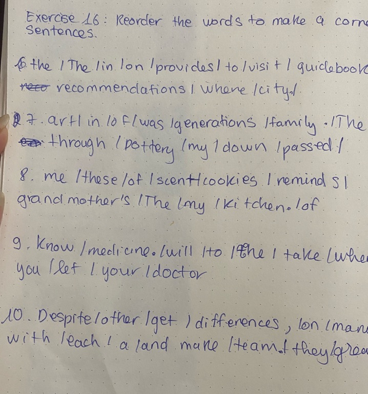 img-question-file