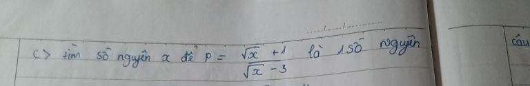 img-question-file