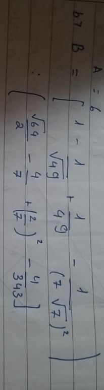 img-question-file
