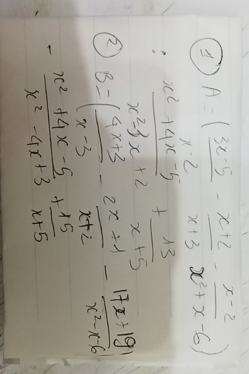 img-question-file