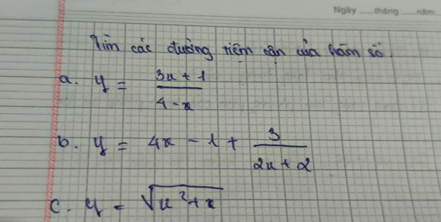 img-question-file