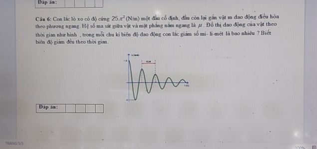 img-question-file