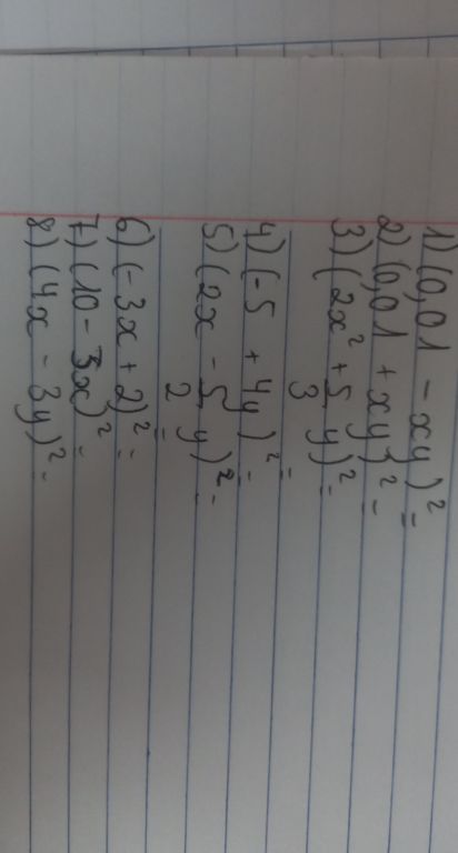 img-question-file