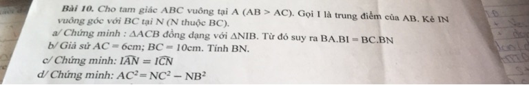 img-question-file