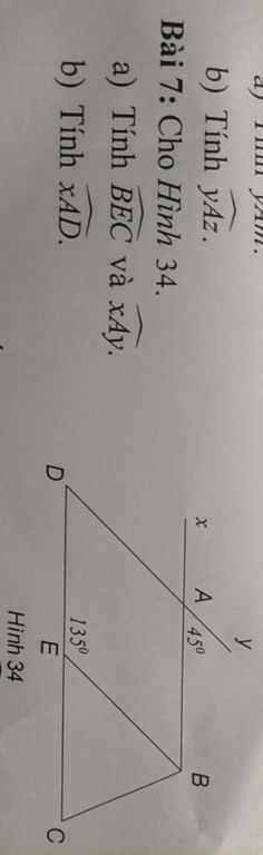 img-question-file