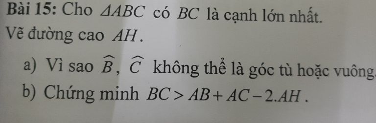 img-question-file