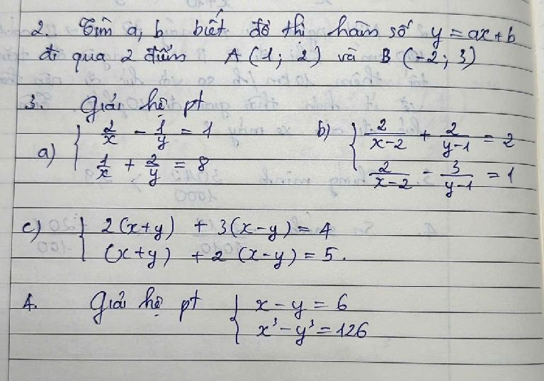 img-question-file