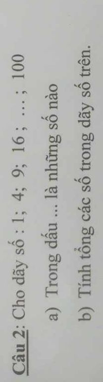 img-question-file