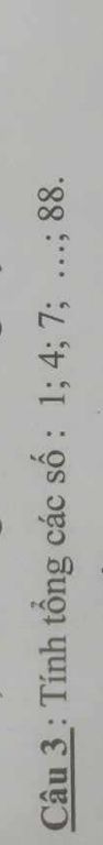 img-question-file