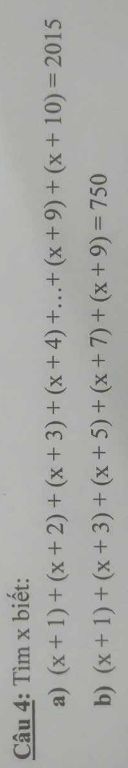 img-question-file