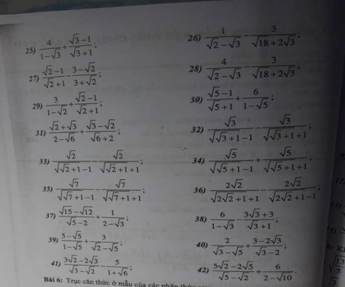 img-question-file