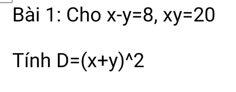 img-question-file