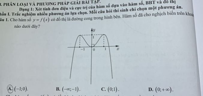 img-question-file