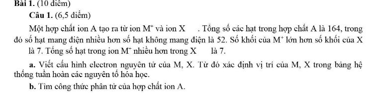 img-question-file