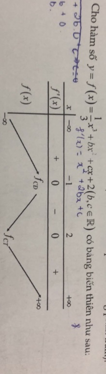 img-question-file