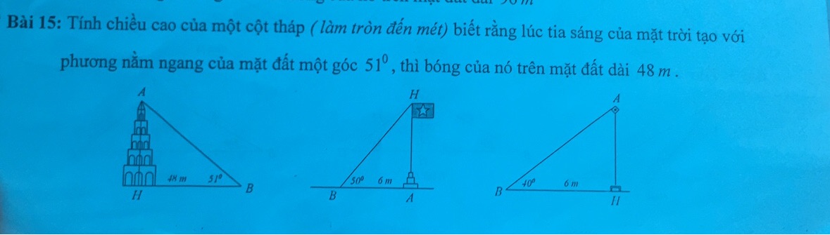 img-question-file