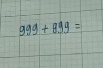 img-question-file