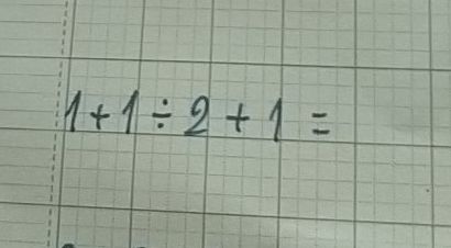 img-question-file