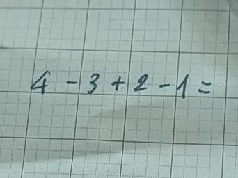 img-question-file