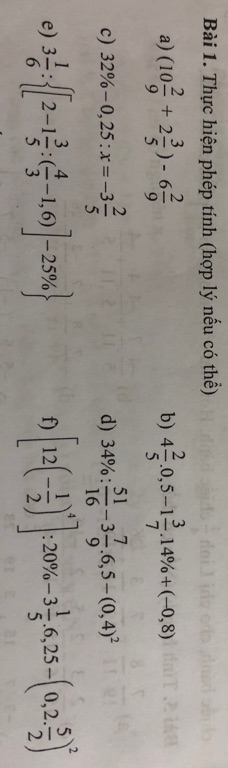 img-question-file