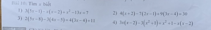 img-question-file
