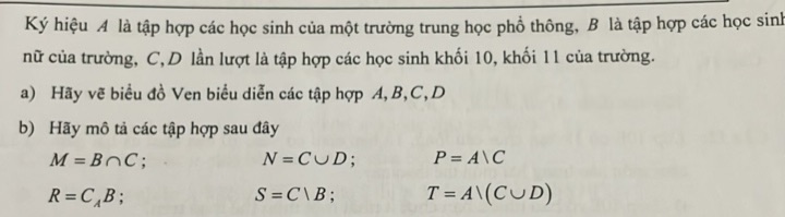img-question-file