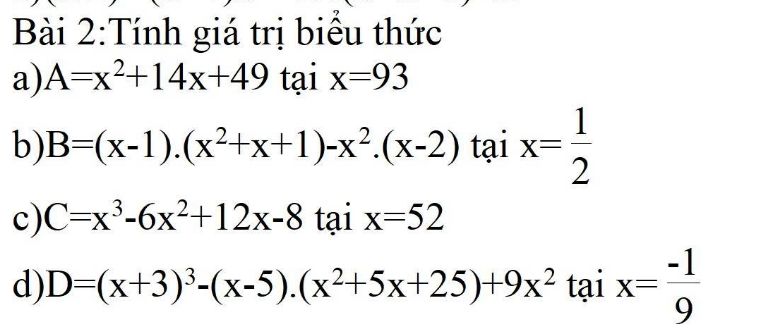 img-question-file