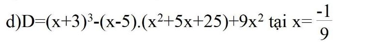 img-question-file