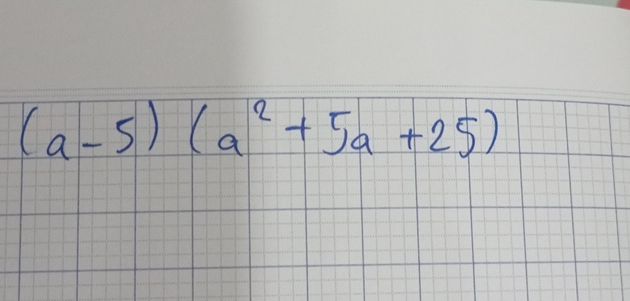 img-question-file