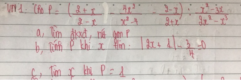 img-question-file