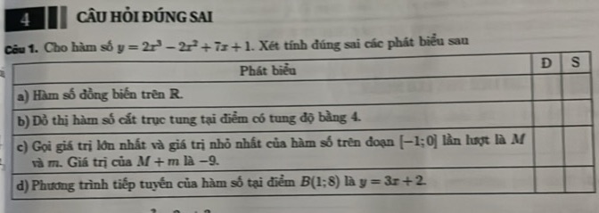 img-question-file